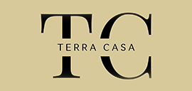 Terracasa Logo
